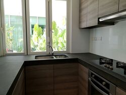 Cabana (D28), Terrace #431930261